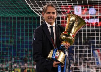 Pas Kupës së Italisë, Inzaghi paralajmëron City-n: Do vazhdojmë me fitore