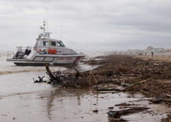 Moti i keq në Itali, shkon në 14 numri i viktimave