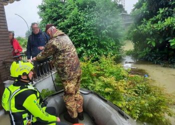 Rëndohet bilanci në Itali/ Shkon në 8 numri i viktimave
