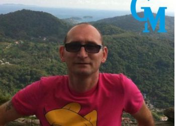 FOTO/ Ky është italiani që u vra nga shqiptari