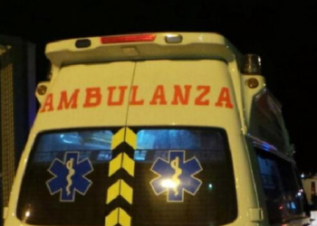 Aksident tragjik/ Humb jetën 13-vjeçari, 3 të plagosur rëndë