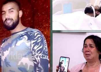 Vdekja e të riut Jani Rustemi, prokuroria e Tiranës nis hetimet