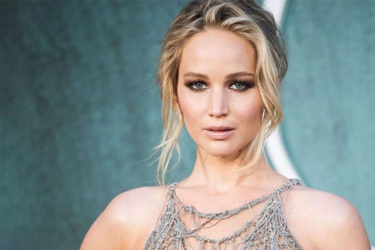 Jennifer Lawrence, gati nismën e madhe për të drejtat e grave në Afganistan