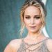 Jennifer Lawrence, gati nismën e madhe për të drejtat e grave në Afganistan