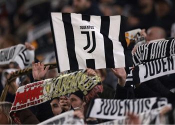 Gjykata njeh marrëveshjen mes palëve, 718 mijë euro gjobë për Juventusin