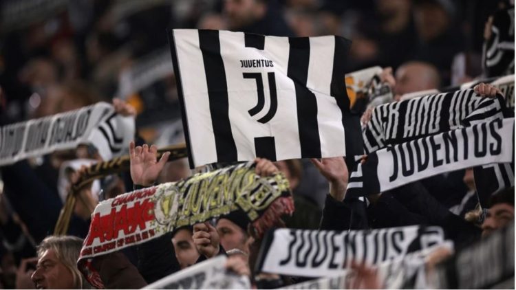 Gjykata njeh marrëveshjen mes palëve, 718 mijë euro gjobë për Juventusin