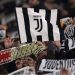 Gjykata njeh marrëveshjen mes palëve, 718 mijë euro gjobë për Juventusin