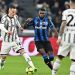 Gjimshiti titullar, publikohen formacionet zyrtare të Atalanta-Juve