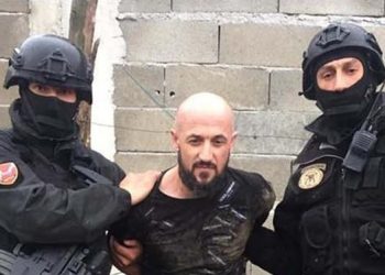 Vrasja e Kastratit që “tundi” Fierin, 21 vite burg për Zajën. Gjykata kthen dosjen e cakton 80 detyra për rolin e 3 të tjerëve