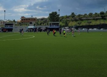 Vora kampione në Kategorinë II, Iliria shkatërron me 10 gola Bulqizën