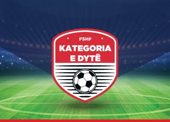 Këlcyra në festë, fiton në play-out dhe ngjitet mes profesionistëve