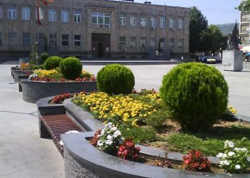 Prokuroria jep detaje për ngjarjen e rëndë