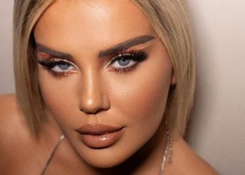 Kejvina i përgjigjet atyre që e kanë lënduar