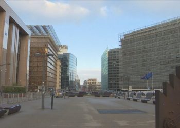 Amnistia fiskale, BE paralajmëron Ramën: Nëse e miraton do mbetesh në listën gri të pastrimit të parave