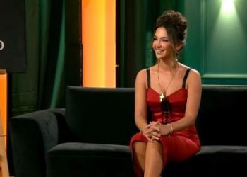 “Po e bëjmë për publikun!”, Kiara tregon detaje nga dasma e nesërme