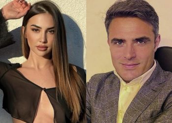 S’ka marrëdhënie të mira me Kiarën? Maestro tregon të vërtetën