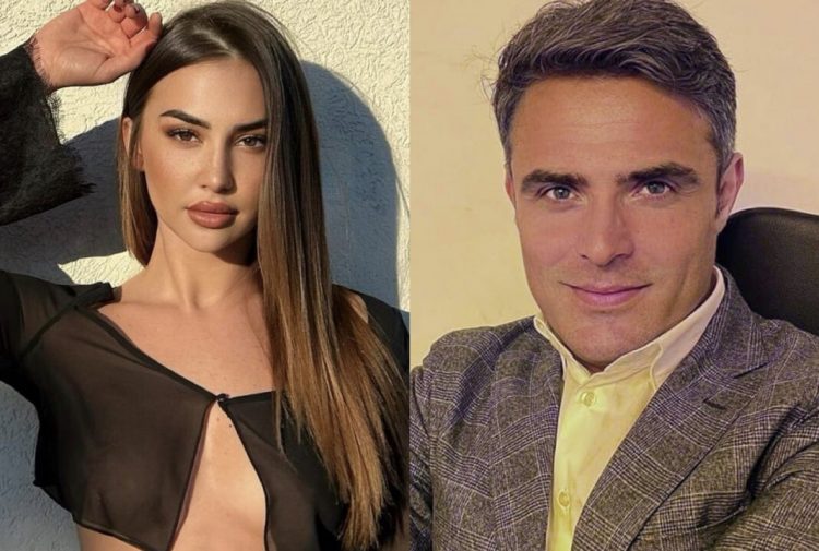 S’ka marrëdhënie të mira me Kiarën? Maestro tregon të vërtetën