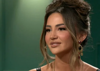 Kiara zbulon kritikën që nëna e Luizit i bëri kur u takuan