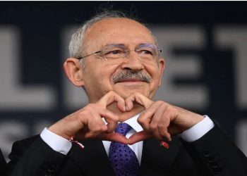 Rivali i Erdogan zotohet se do të rivendosë demokracinë turke