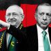 Erdogan apo Kilindaroglu? Europa sytë nga zgjedhjet në Turqi