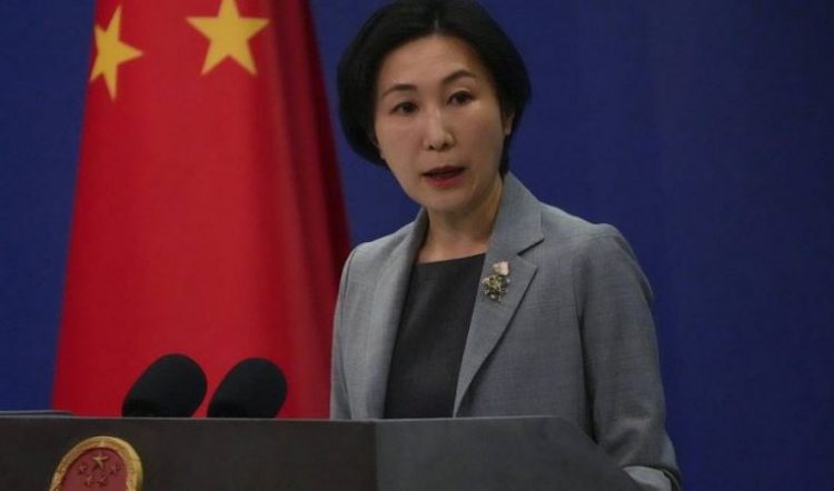 Kina nuk e dëshiron NATO-n në Azi: Zgjerimi i tyre, problem i madh