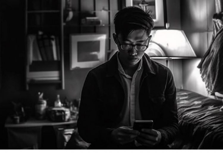 Një burrë në Kinë vodhi 570 mijë euro me ndihmën e Inteligjencës Artificiale