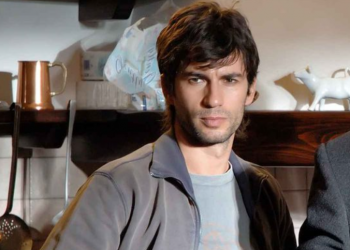 “Kledi Kadiu ka vdekur”/ “Çmenden” mediat italiane, japin lajmin e rëndë për balerinin