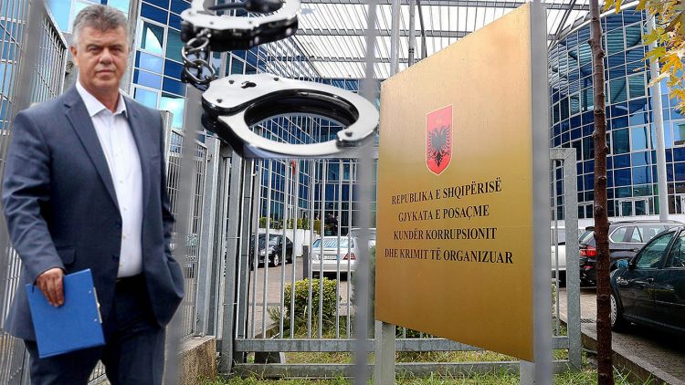 10 vite burg për Kokën, avokati Vishaj: Vendim politik dhe aspak ligjor