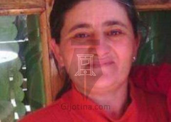 Kishte humbur kontaktet me familjarët, gjendet pa jetë 49-vjeçarja në Kolonjë