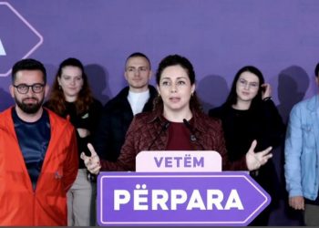 PS siguron bashkinë e radhës, fiton edhe Kolonjën