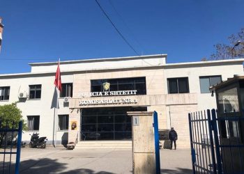 Kapet hajduti i monopatinave në Tiranë, në hetim edhe bashkëpunëtori