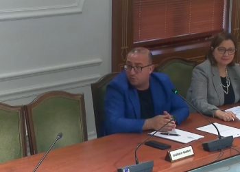 Korreshi i kthehet Ibrahimajt: Pensionistët nuk blejnë dot as mbathje