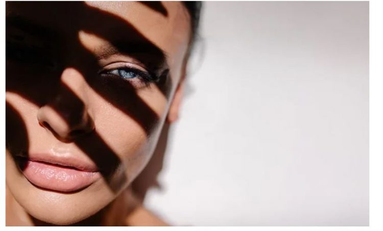 Gjashtë arsye pse duhet të përdorni krem kundër diellit