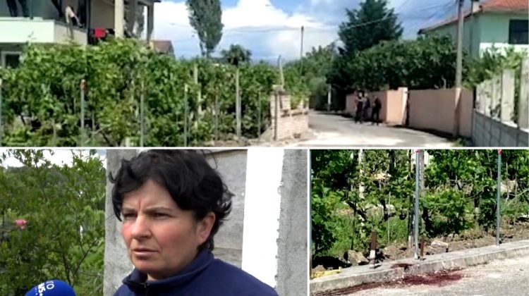 Burri i vrau motrën, dëshmia: Ajo nuk i hapi telefonin