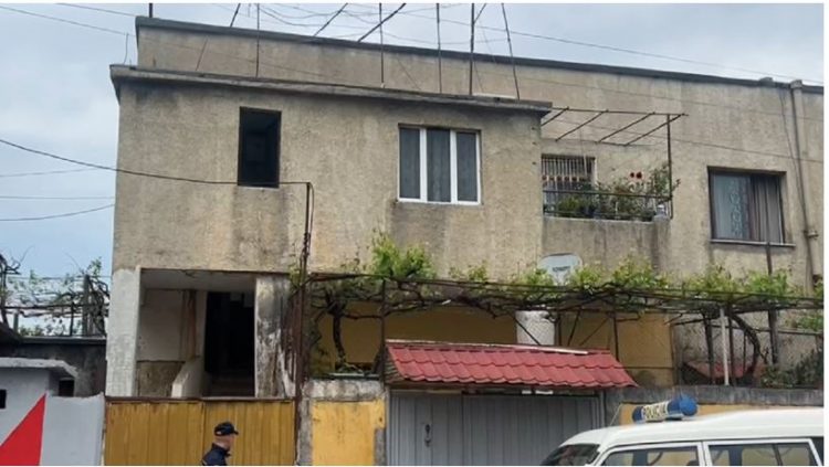 Shkodër/ U vra në banesë, autori dyshohet se është një i afërm