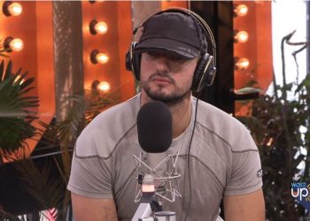 Fitoi 10 mijë euro nga Big Brother, Kristi : S’janë asgjë, vetëm një natë tek…