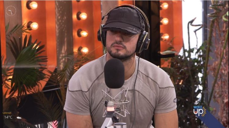 Fitoi 10 mijë euro nga Big Brother, Kristi : S’janë asgjë, vetëm një natë tek…