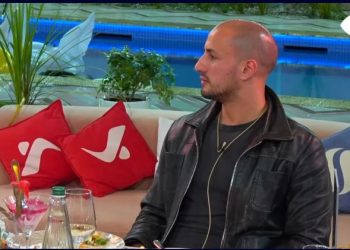 VIDEO/ Tipari që pëlqen te një femër? Ja si përgjigjen banorët