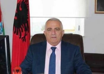 Të shtëna me armë zjarri në Pukë, kryebashkiaku akuzon opozitën