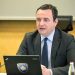 Kurti: I kuptojmë shqetësimet e partnerëve, por përmbushëm detyrimet kushtetuese
