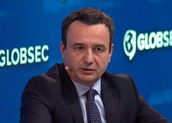 Kurti për situatën: Ndërkombëtarët i njohën zgjedhjet, po zbatoj ligjin