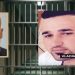 VIDEO/ I vrau motrën, Vladimir Kurti i përgjigjet nga burgu Dan Hutrës
