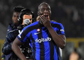 Lukaku-Inter pothuajse e kryer por Chelsea nuk bën “skonto”