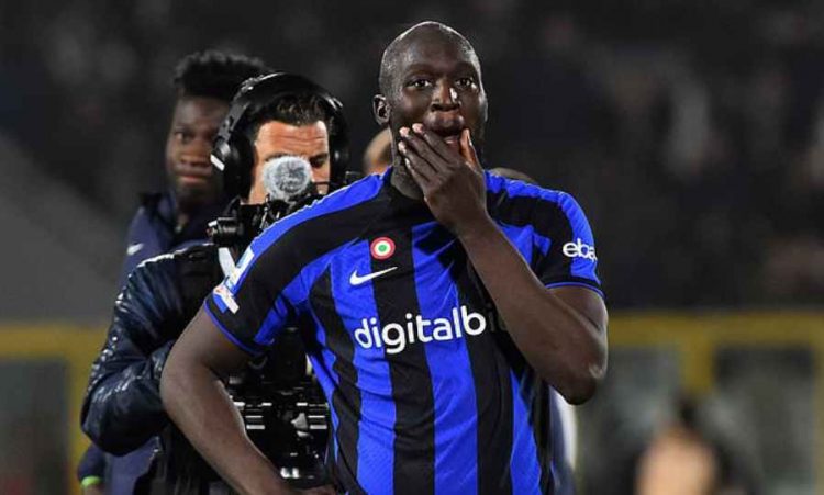 Lukaku-Inter pothuajse e kryer por Chelsea nuk bën “skonto”