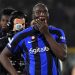 Lukaku-Inter pothuajse e kryer por Chelsea nuk bën “skonto”