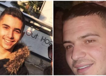 Prokuroria e Korçës, letërporosi drejt Greqisë për ekstradimin e Haxhiut