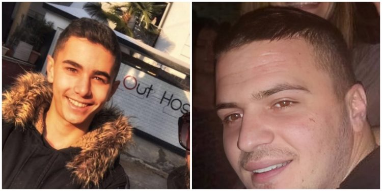 Prokuroria e Korçës, letërporosi drejt Greqisë për ekstradimin e Haxhiut