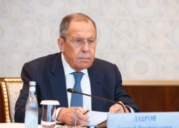 Avionë F-16 për Ukrainën, Lavrov: Perëndimi po luan me zjarrin