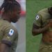 Leao alarmon Milanin në prag të gjysmëfinales së Championsit