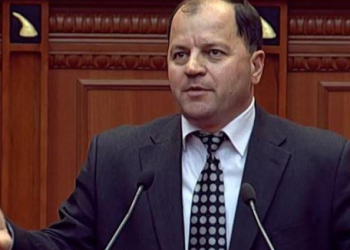 Ofendoi 4 punonjës ndërtimi/ Nis hetimi për Lefter Maliqin